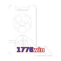 1778win cassino com bonus de boas-vindas
