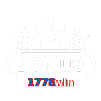 1778win slots online online