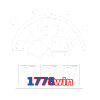1778win slots online 777