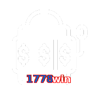 1778win cassino com jackpots em dinheiro