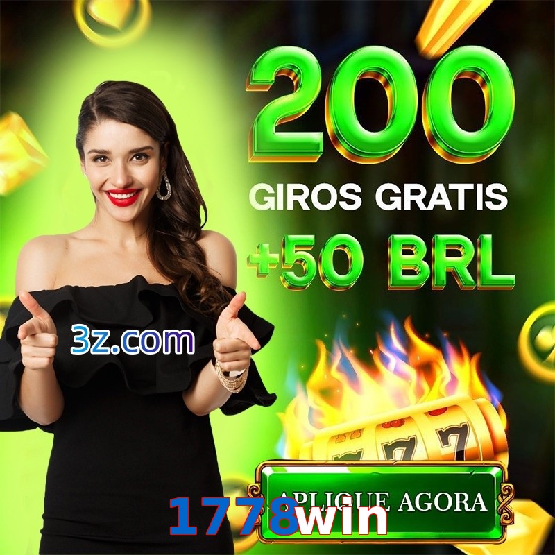 1778win online