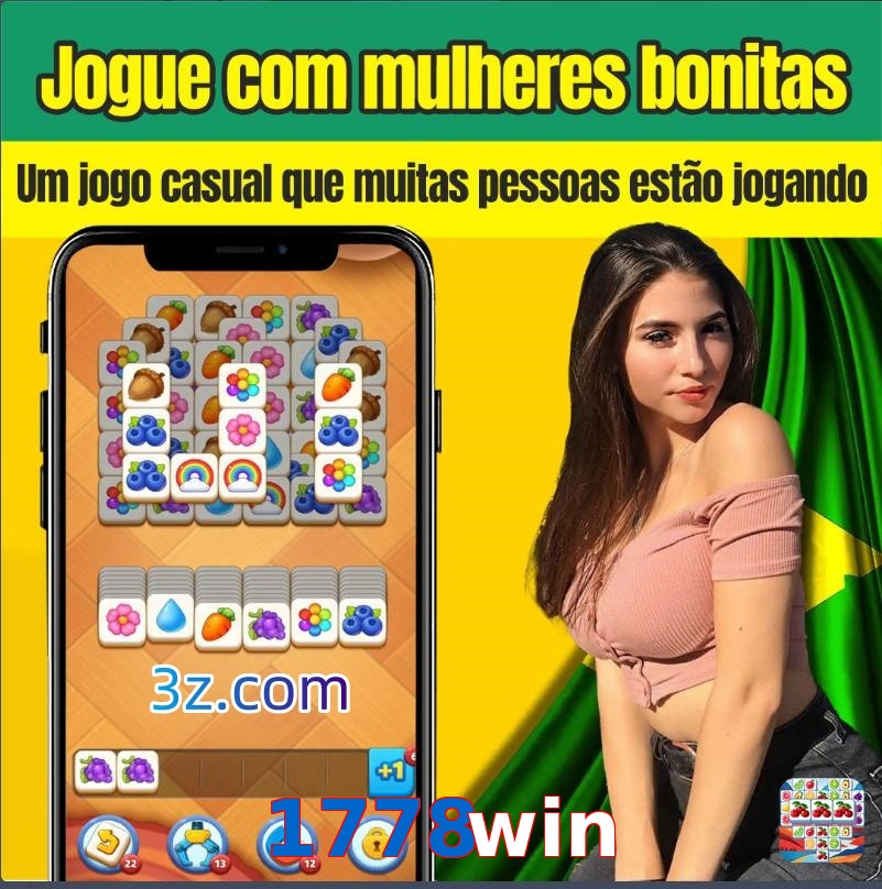 1778win pg