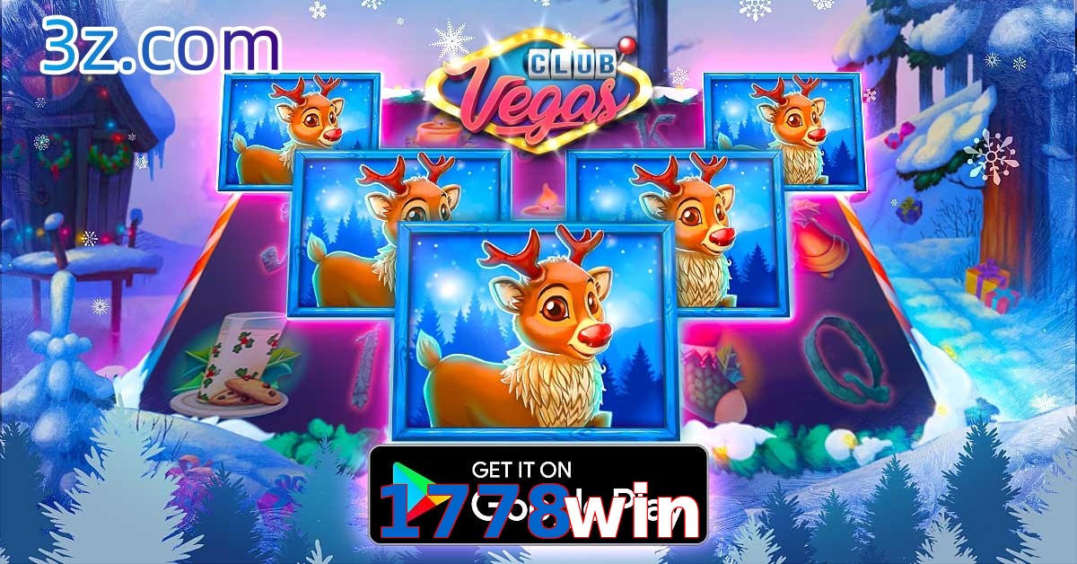 1778win apk