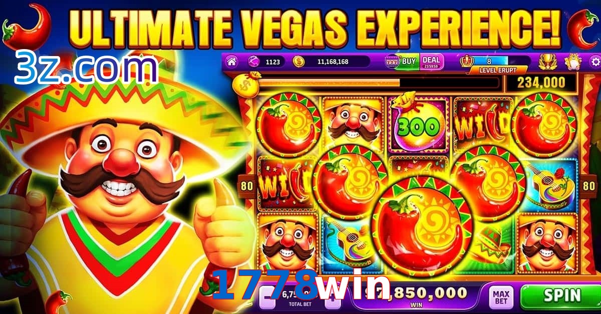 1778win apk