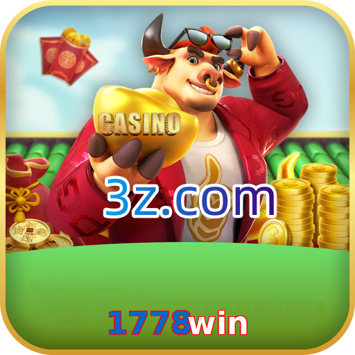 1778win.com